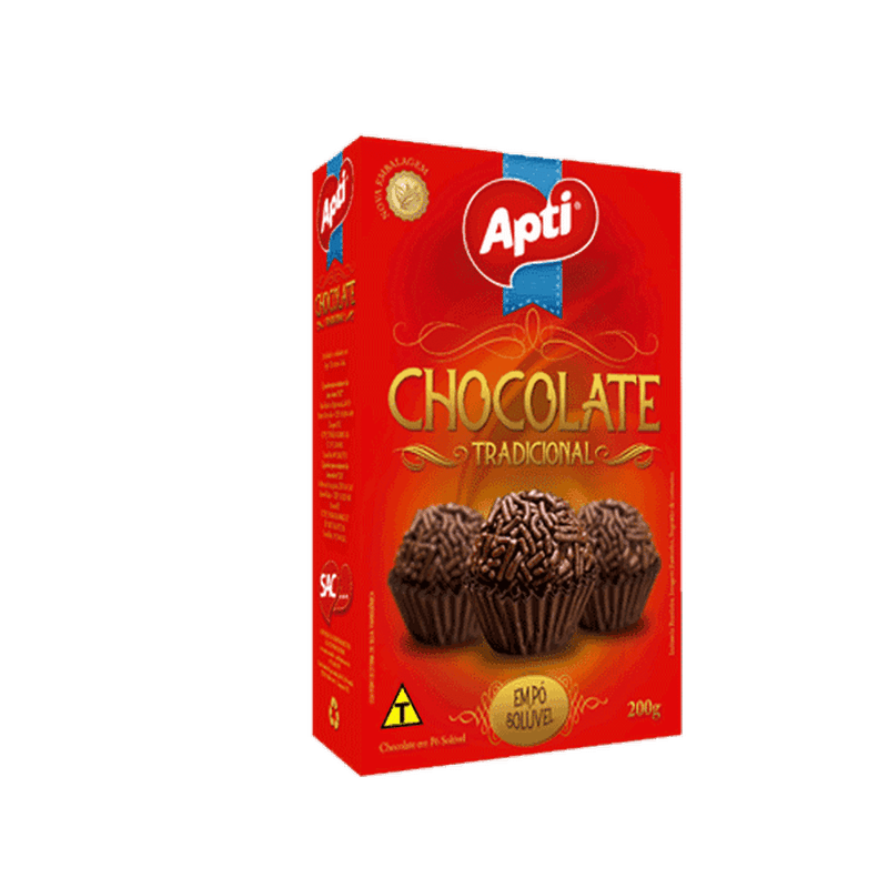 choc-po-apti-200g