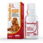 hemolitan-pet-vetnil-30ml-1x48