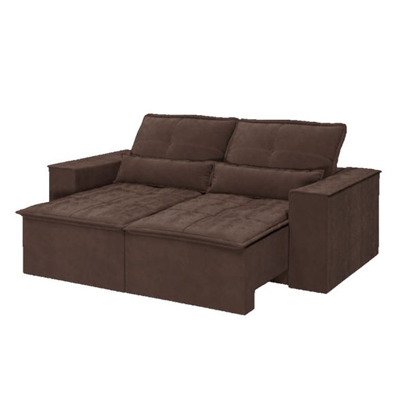 sofa-linhares-retratil-recl-grecia-mr