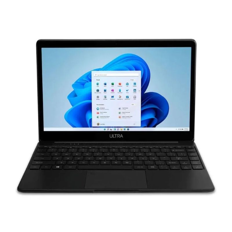 noteb-ultra-ub540-ci5-w11-14-8gb-256ssd