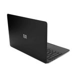 noteb-ultra-ub540-ci5-w11-14-8gb-256ssd