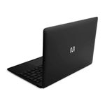 noteb-ultra-ub540-ci5-w11-14-8gb-256ssd