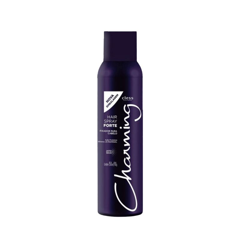 hair-spray-charming-forte-150ml
