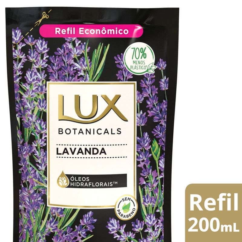 sab-liq-lux-lavanda-rf-200ml