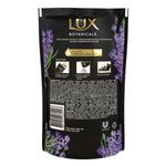 sab-liq-lux-lavanda-rf-200ml