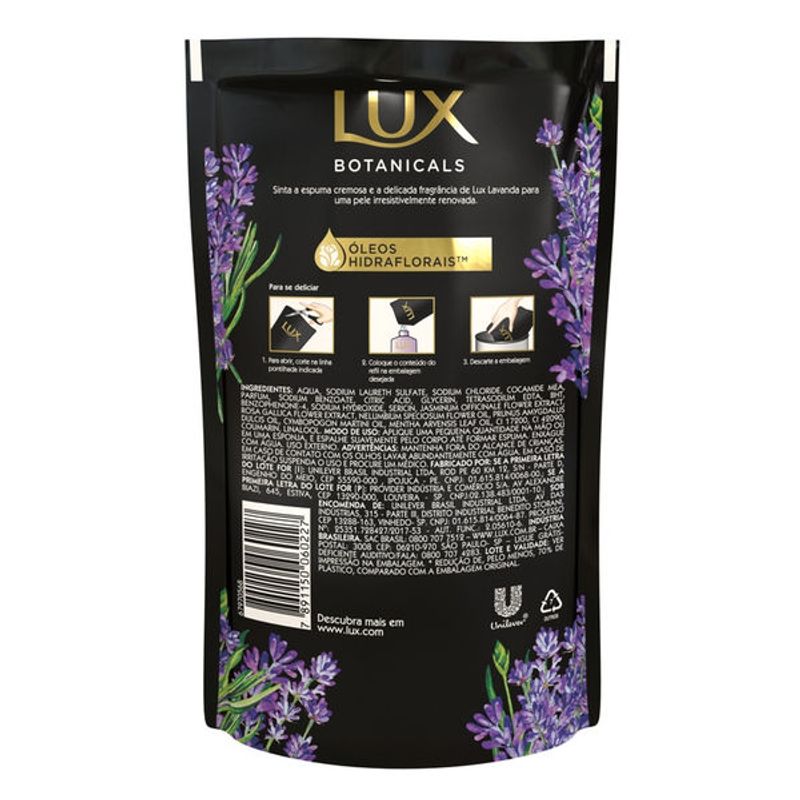 sab-liq-lux-lavanda-rf-200ml