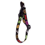 coleira-petmar-nylon-n5-un