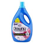 amac-rou-downy-brisa-verao-3l