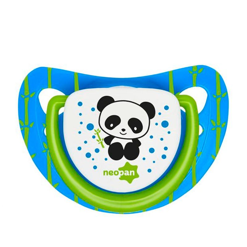 chup-neopan-ortodontica-t2-panda-azul