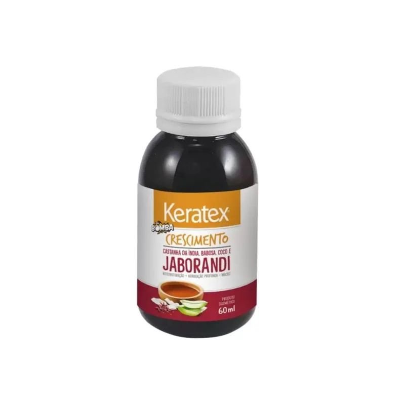 oleo-cap-keratex-jaborandi-60ml