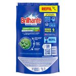 lava-rou-brilhante-higien-total-sh-900ml