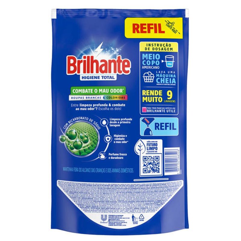 lava-rou-brilhante-higien-total-sh-900ml