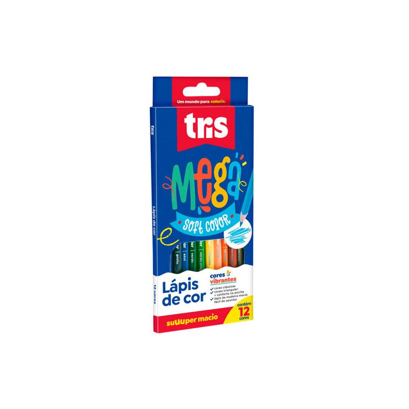 lapis-de-cor-tris-mega-soft-color-12x1