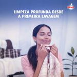 lava-rou-brilhante-higien-total-sh-900ml