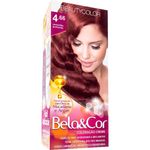 tint-belacor-mini-kit-466-v-prof