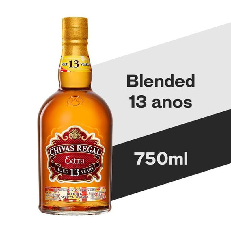 whisky-chivas-regal-extra-750ml