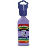 tinta-dimens-bri-acrilex-lilas-35ml