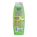 sh-palmolive-kids-cacheado-350ml