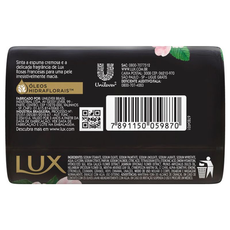 sab-lux-suave-rosas-francesas-85g