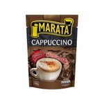 cappuc-marata-choc-sh-200g