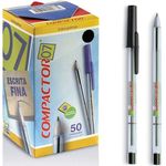 caneta-compactor-07-preta-50x1
