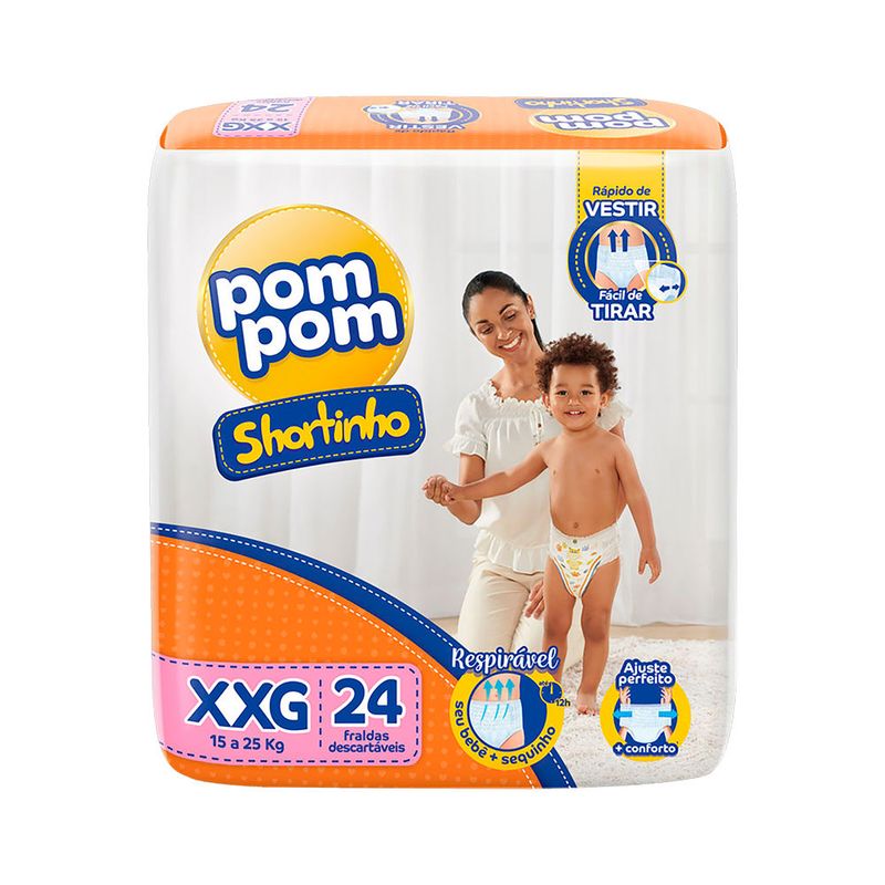 fralda-pompom-rou-mega-xxg-24x1