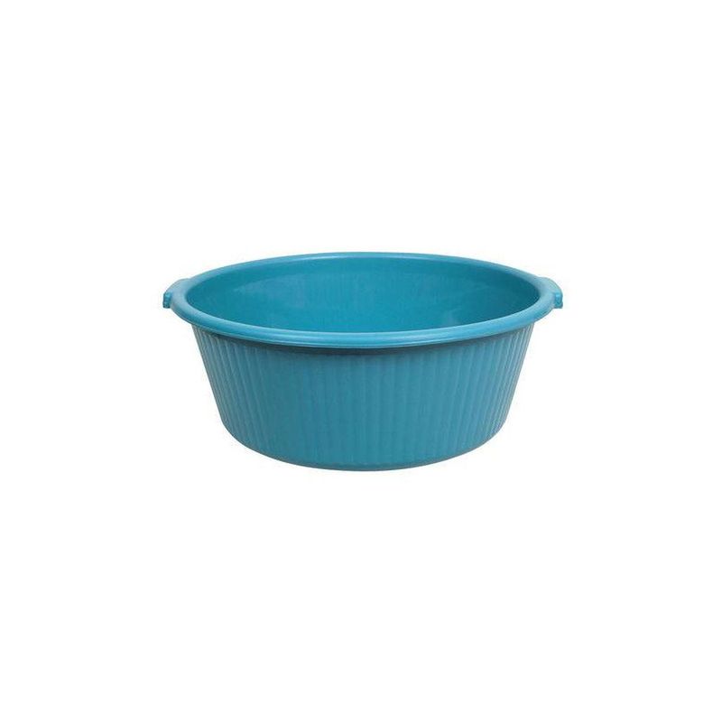 bacia-lumar-color-57-20l