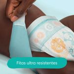 fralda-pampers-sup-sec-hiper-g-80x1