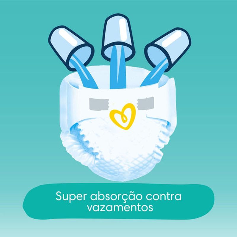 fralda-pampers-sup-sec-hiper-g-80x1