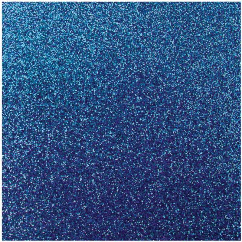 eva-make-glit-40x60-azul-escuro-5x1