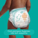fralda-pampers-sup-sec-hiper-g-80x1