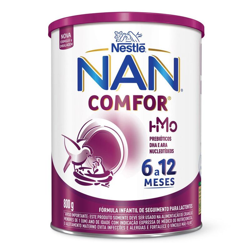 formula-inf-nan-confort-2-800g