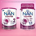 formula-inf-nan-confort-2-800g