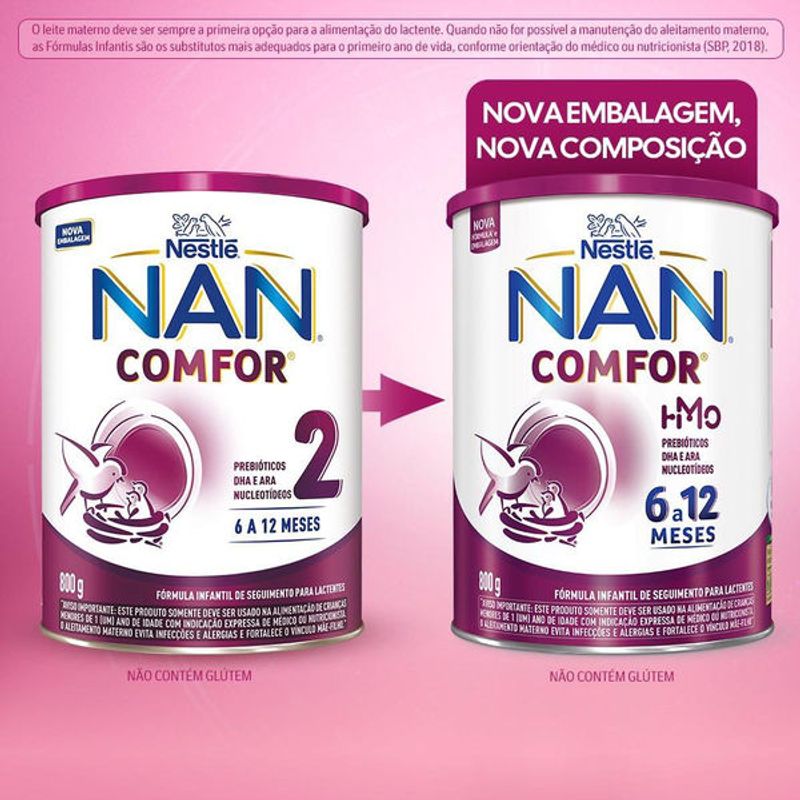 formula-inf-nan-confort-2-800g