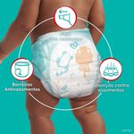 fralda-pampers-sup-sec-hiper-g-80x1