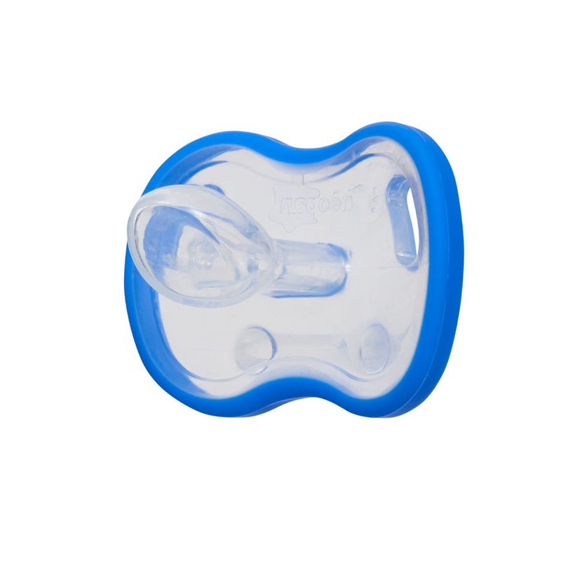 chup-neopan-silicone-orto-n1-azul