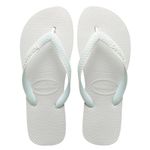 sand-hav-color-2324-branca