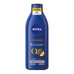 loc-hid-nivea-firm-q10-p-seca-400ml