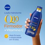 loc-hid-nivea-firm-q10-p-seca-400ml
