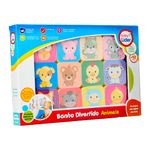 brinq-lider-banho-divertido-animais-5692
