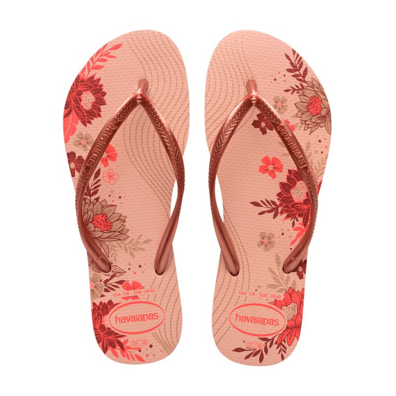 sand-hav-slim-org-3940-rosa-balletdou