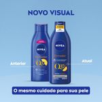 loc-hid-nivea-firm-q10-p-seca-400ml