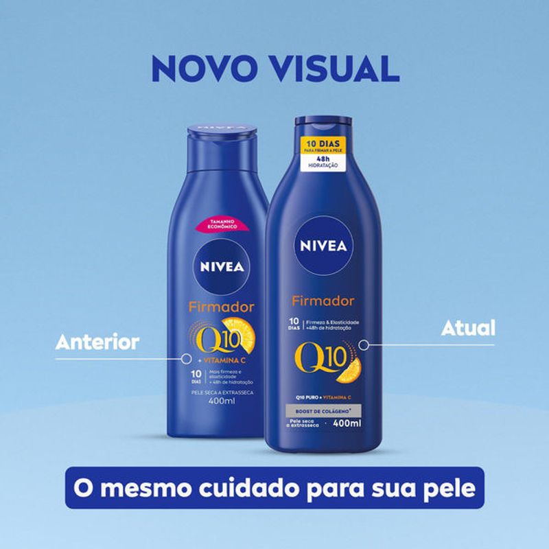 loc-hid-nivea-firm-q10-p-seca-400ml