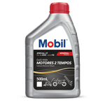 oleo-lub-mob-special-2t-24x05l