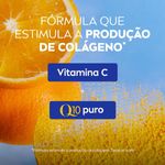 loc-hid-nivea-firm-q10-p-seca-400ml