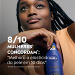 loc-hid-nivea-firm-q10-p-seca-400ml