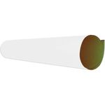 papel-cartao-bri-vmp-50x66-bco-20x1