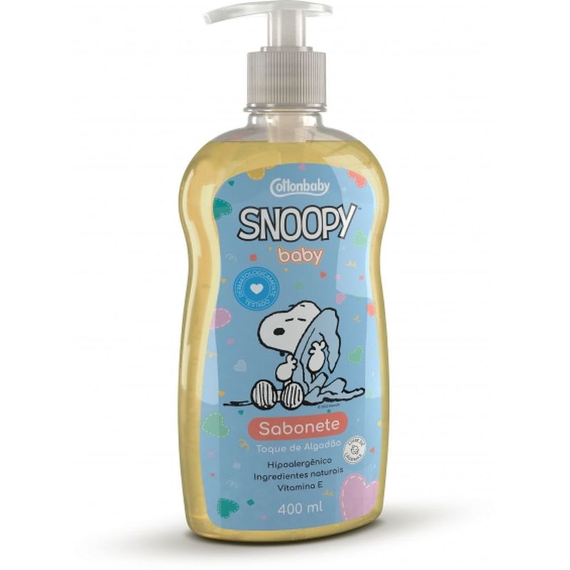 sab-liq-cot-snoopy-t-algodao-400ml