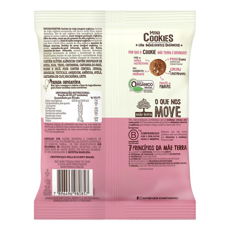 bisc-mae-terra-cook-org-castanha-120g