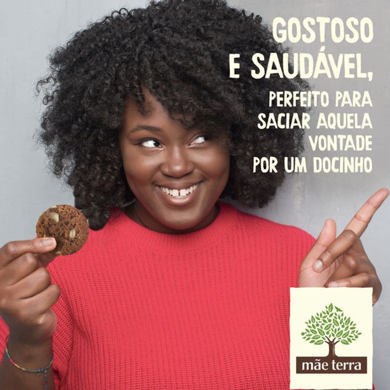 bisc-mae-terra-cook-org-castanha-120g